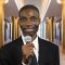 David Calvin Smart   United States