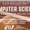 Earn your Computer Science Degree Online.