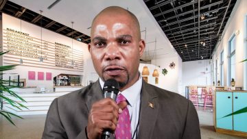 Emmanuel Ndubuisi Unegbu   Nigeria