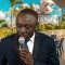 Engohang Nze Antoine   Gabon