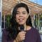 Esther Mejia – Honduras