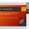 Etica aplicada a la educacion superior – Fernando Espinar
