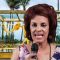 Evelyn Rivera Lozada   Puerto Rico