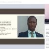 Girl Child education in the West rural area of Sierra Leone – by Crispin George