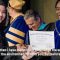 Graduada de Doctorado en Recursos Humanos de AIU