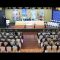 Graduation Ceremony October 2019 Live