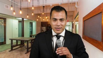 Guillermo Andrés Díaz   Chile