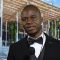 Hassan Kanu – Sierra Leone