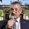 Hassan Mahmoud – Lebanon