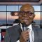 Henry Kabeya – Democratic Republic of Congo