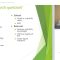 intro to research methodology