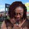 Jacqueline Umoren   Nigeria
