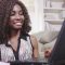 Jaqueline Cox Taylor  Special Interview