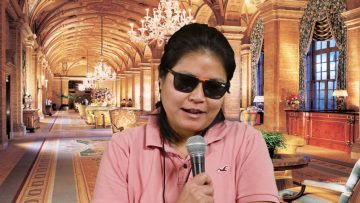 Jarungjit Tiautrakul   United Kingdom