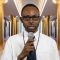 Jean Philippe Creve Coeur   Haiti