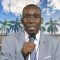 Joao Paulo Nganga – Angola