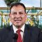 Jose Arismendi Aguilar   Bolivia