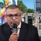 Jose Silvestre Quezada   Dominican Republic