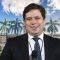 Jose Vega – Panama