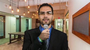 Josua Alexander Palacios   Honduras