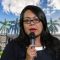 Karen Melissa Aguilar – Honduras