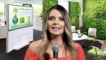 Karen Patricia Mansilla Guzmán – Guatemala