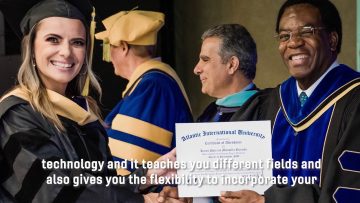 Karen Patricia Mansilla Guzman – Guatemala