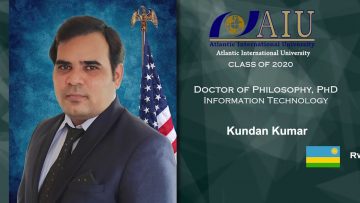 Kundan Kumar Special Interview