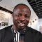 Lawal Abdulkadir   Nigeria