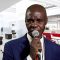 Lufutu Calemba Mida – Angola