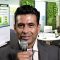 Luis Rodolfo Gonzalez – United States