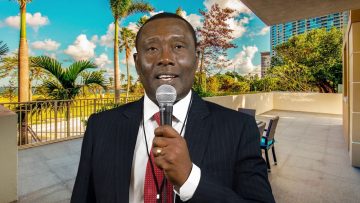 Malachi Kwame Sasu   Ghana