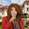 Nadine Dorelus   Haiti