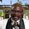 Nomo Simeon – Cameroon