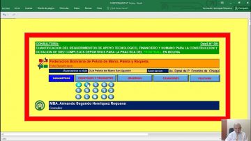 Private: [ID: okdPMqAEask] Youtube Automatic
