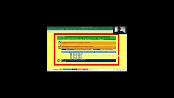 Private: [ID: u6uXiMlyEQU] Youtube Automatic