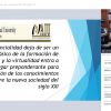 Que enseñar en la sociedad del conocimiento by Hernando Murillo