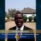 Rashad Ali   testimonialOsward marara mp4