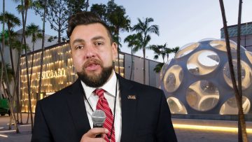 Reinaldo J  Fagundez   Canada