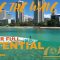 Ride The Wave Of Your Success! Learn more about AIU
