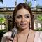 Solange Khoury – Spain