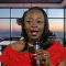 Sophiatou A. B Coliee – Liberia