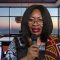 Stella Ateh Nyamngoh – Cameroon