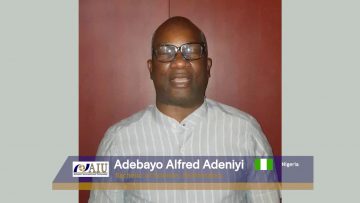 testimonial ADENIYI Adebayo AlfredFINAL