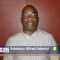 testimonial ADENIYI Adebayo AlfredFINAL