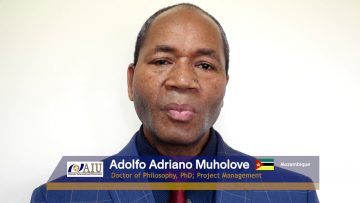 testimonial Adolfo Adriano MuholoveFINAL