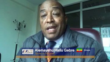 testimonial Alemayehu Hailu GebrefINAL