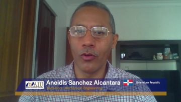 testimonial Aneidis Sanchez AlcantarafINAL