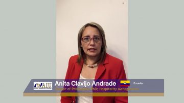 testimonial Anita Clavijo AndradeFINAL