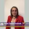 testimonial Anita Clavijo AndradeFINAL